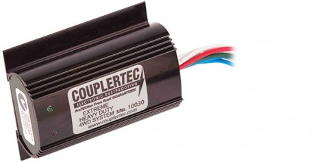 couplertec