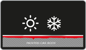 heat-icon