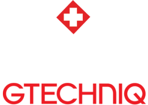 swissvax gtechniq